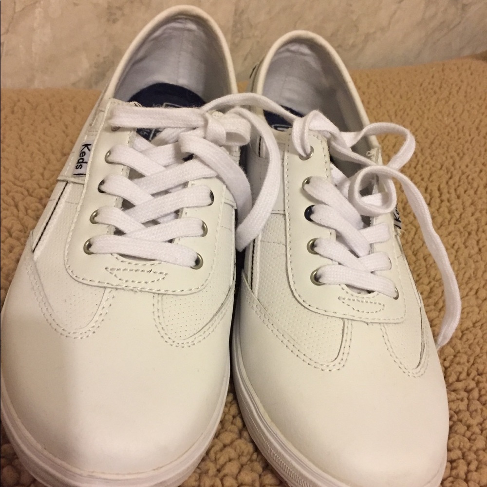 COPY - Sneakers